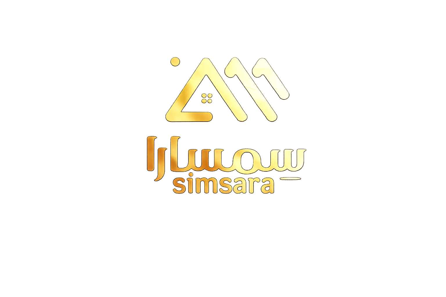 Client brand logo